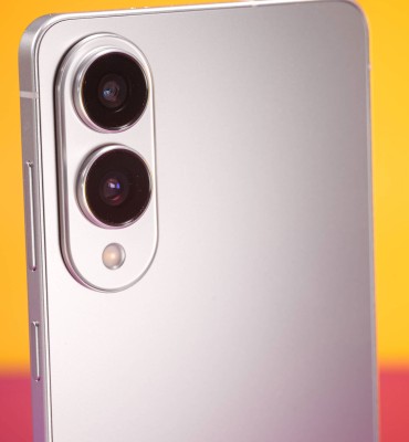 سامسونج ستعدل أهم عيوب s25 edge في الجيل الجديد