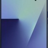 صور Samsung Galaxy Z Fold7
