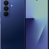 صور Samsung Galaxy Z Fold7