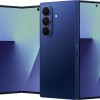 صور Samsung Galaxy Z Fold7