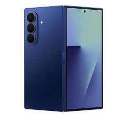 سعر و مواصفات Samsung Galaxy Z Fold 7