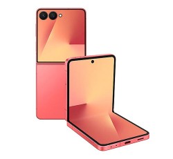 samsung galaxy z flip 7