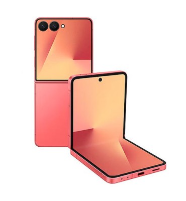 samsung galaxy z flip 7