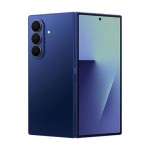 Samsung Galaxy Z Fold7