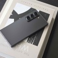 samsung galaxy z fold اُعتمِد بالصين