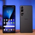 سوني تتوقف عن بيع xperia 1 vii لاصلاح بعض المشاكل