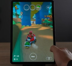 TCL NxtPaper 11 Plus Unboxing Review