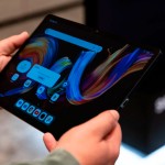 TCL NxtPaper 11 Plus Unboxing Review