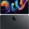 صور TCL NxtPaper 11 Plus