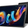 صور TCL NxtPaper 11 Plus