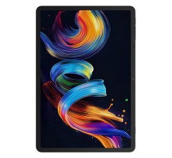 tcl nxtpaper 11 plus