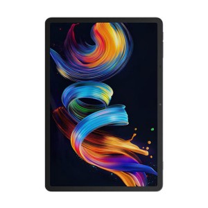 TCL NxtPaper 11 Plus