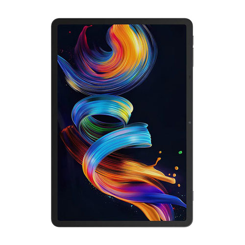 tcl nxtpaper 11 plus