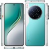 صور Tecno Camon 40 Premier