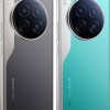 صور Tecno Camon 40 Premier