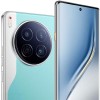 صور Tecno Camon 40 Premier