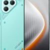 صور Tecno Pova 7 Pro