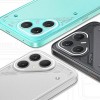 صور Tecno Pova 7 Pro