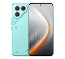 tecno pova 7 pro