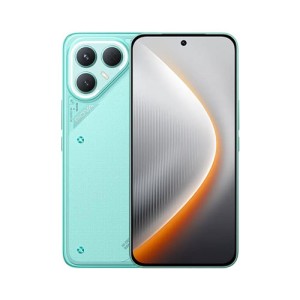 Tecno Pova 7 Pro