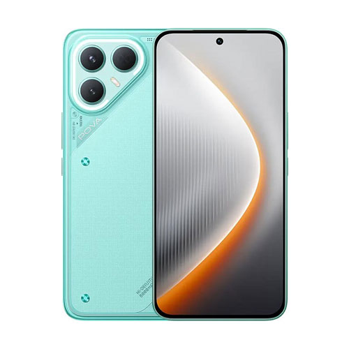 tecno pova 7 pro