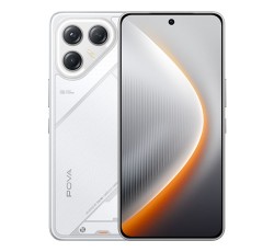 سعر و مواصفات Tecno Pova 7