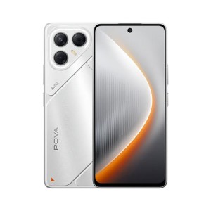 Tecno Pova 7