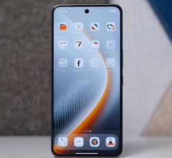 Tecno Pova 7 Ultra Unboxing Review