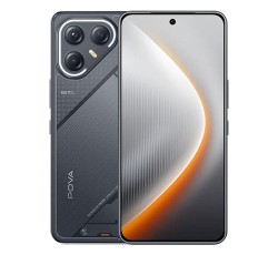 سعر و مواصفات Tecno Pova 7 Ultra