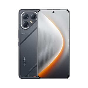 Tecno Pova 7 Ultra