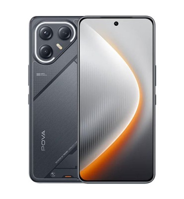 tecno pova 7 ultra
