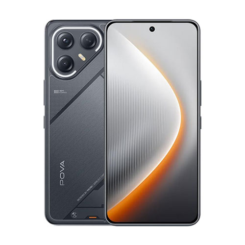 tecno pova 7 ultra