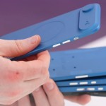 مقطع فيديو دعائي لهاتف iphone 17 air القادم