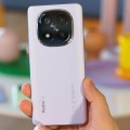 تسريبات حول xiaomi redmi note 15 pro plus القادم