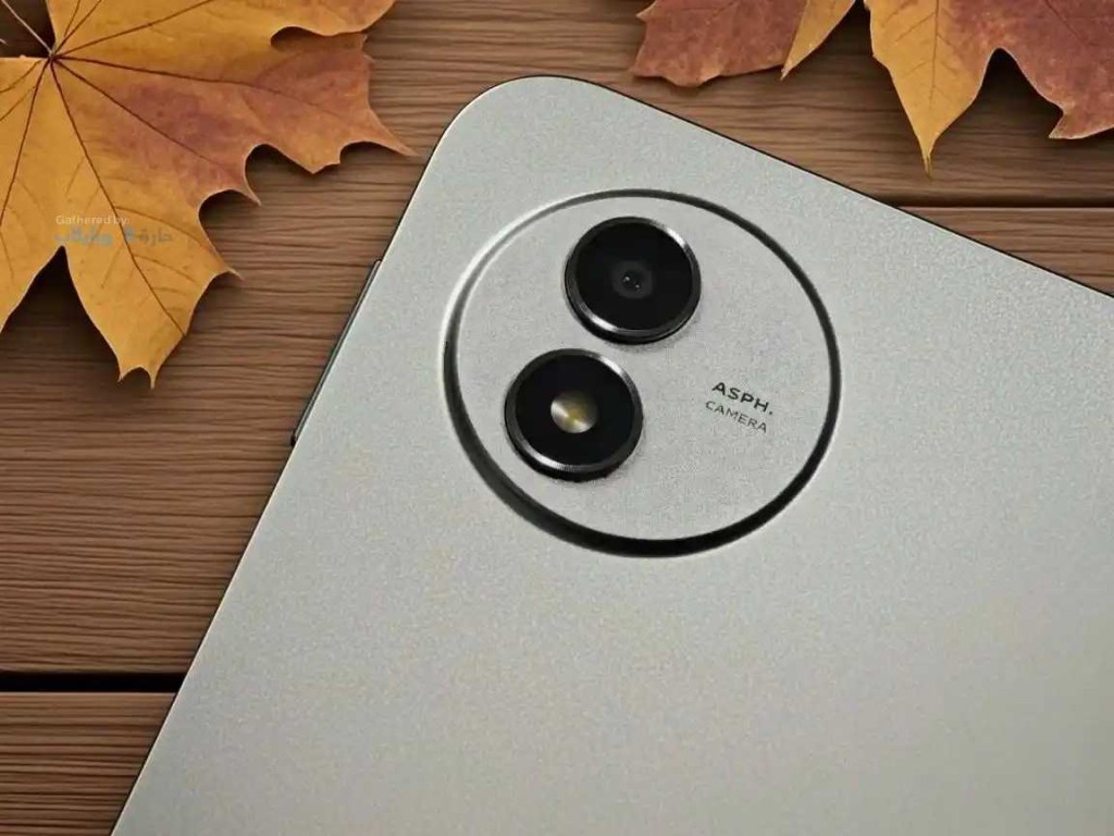 مراجعة هاتف vivo IQOO Pad5 Pro 