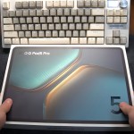 vivo IQOO Pad5 Pro Unboxing Review