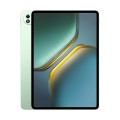vivo IQOO Pad5 Pro
