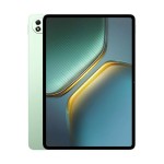 vivo IQOO Pad5 Pro