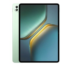 vivo IQOO Pad5 Pro