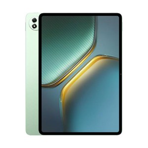 vivo IQOO Pad5 Pro