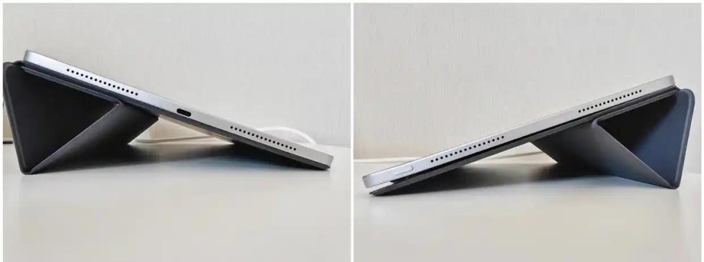 مراجعة هاتف vivo IQOO Pad5 