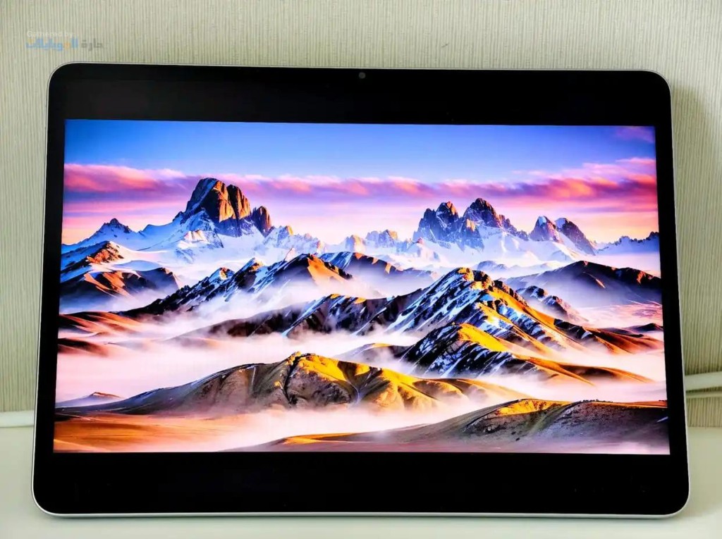 مراجعة هاتف vivo IQOO Pad5 