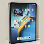 vivo IQOO Pad5 Unboxing Review
