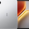 صور vivo IQOO Pad5
