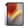 vivo IQOO Pad5