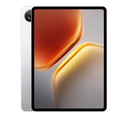 vivo IQOO Pad5