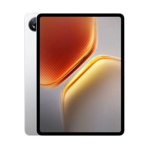 vivo IQOO Pad5