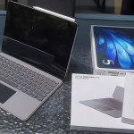 vivo Pad5 Pro Unboxing Review