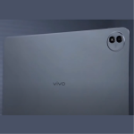 vivo Pad5 Pro Unboxing Review