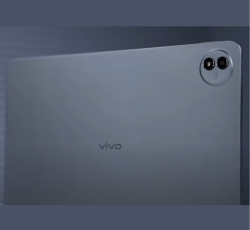 vivo Pad5 Pro Unboxing Review